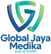 Global Jaya Medika