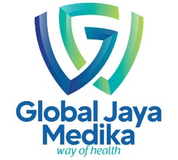Global Jaya Medika
